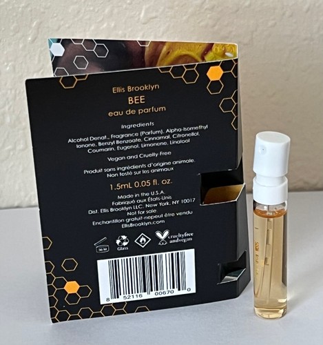 Women's Designer Perfume Sample Vials #1 - Choose Scent - Combined Shipping - Picture 105 of 328