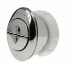Flush Valve Oval Toilets