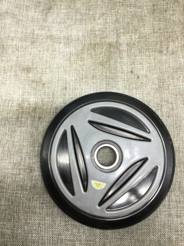 Ski Doo Summit MXZ 600 800 1999 2001 2003 2005 New Kimpex Idler Wheel 04-0180-30 - Bild 2 von 3