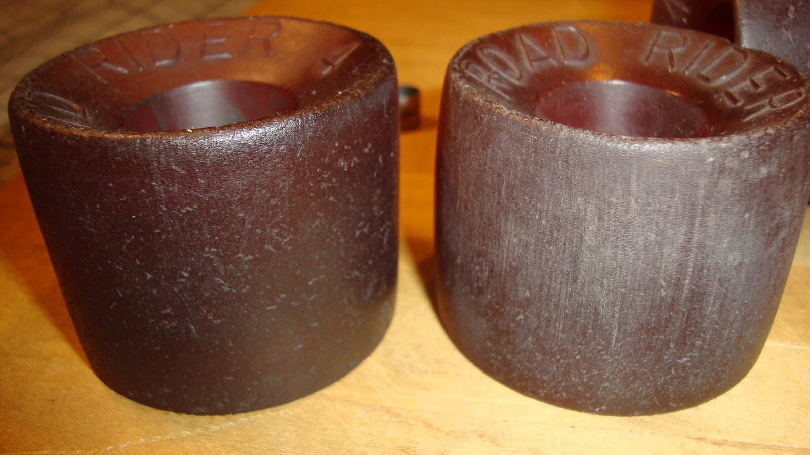 Picture 3 of 11