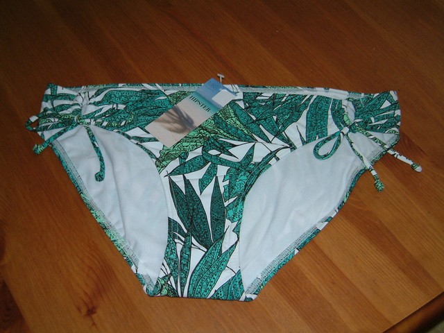 m&s ladies beachwear