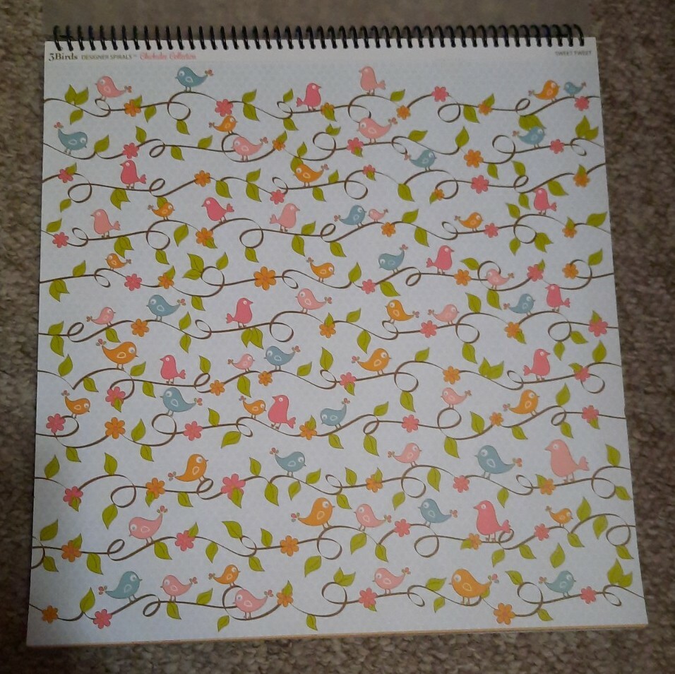 Picture 3 of 12