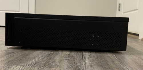 APC J15 POWER CONDITIONER WITH BATTERY BACKUP PREOWNED - Picture 14 of 24