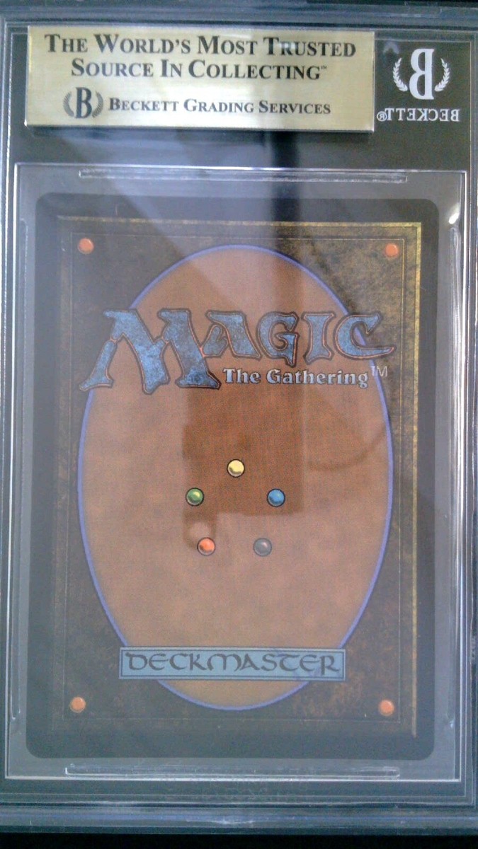 Sliver Legion Secret Lair Foil Edition MTG PSA BGS 9.5 gem Sliver Legion Secret Lair Foil Edition MTG PSA BGS 9.5 gem