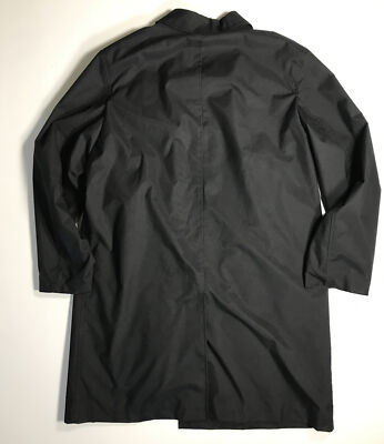 BURBERRY LONDON ブルゾン サイズ 40 クロ T25042903 BURBERRY LONDON ブルゾン サイズ 40 クロ T25042903