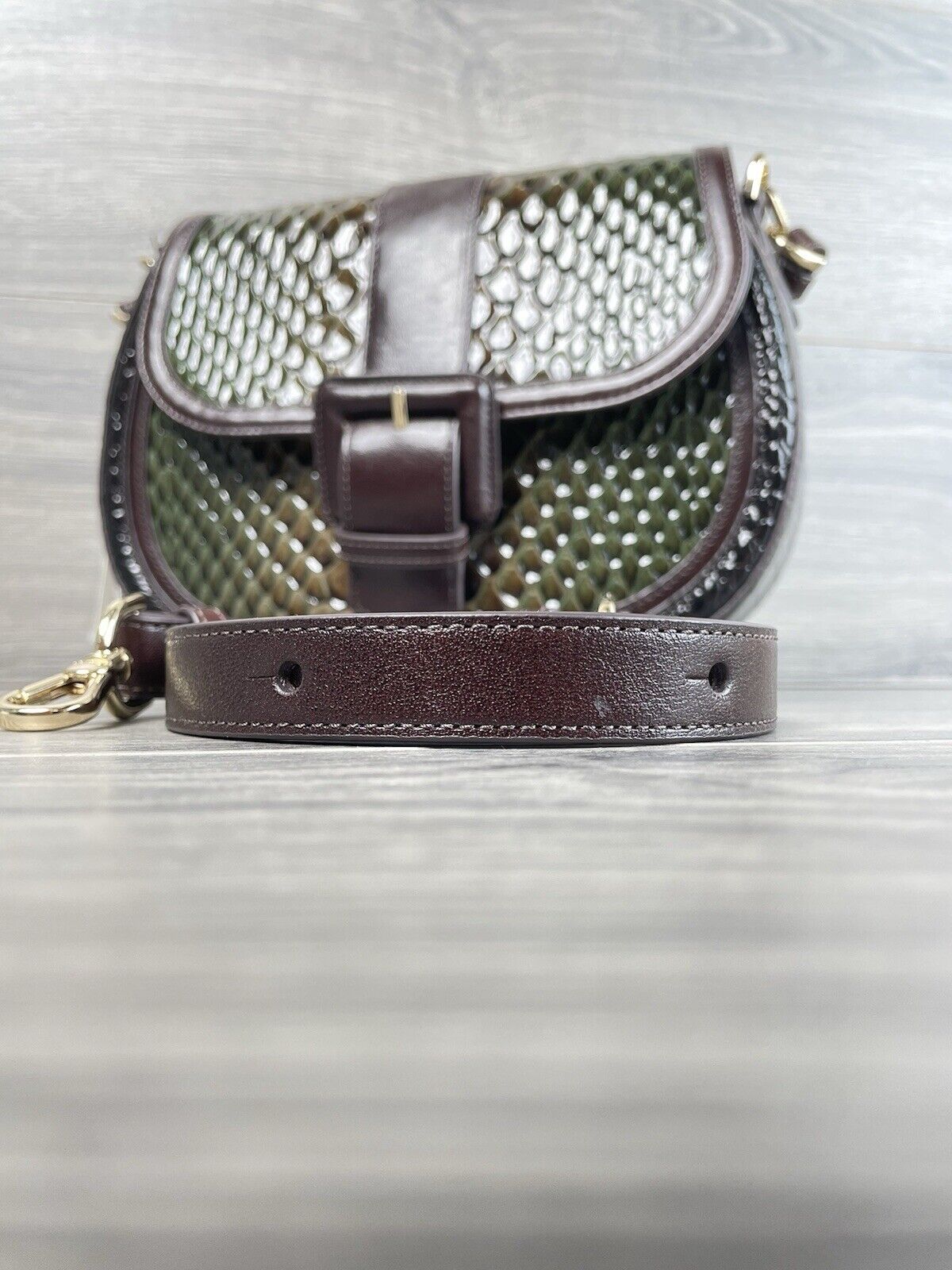 Picture 11 of 20