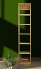 Bild 1 von 5