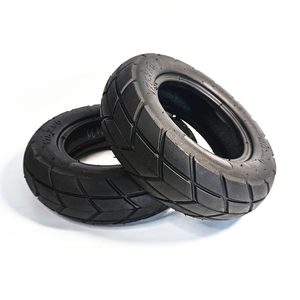 Optimize your Electric Scooter's performance with 7Inch Inner tube&outer tire - Picture 3 of 49