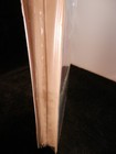 Picture 5 of 9