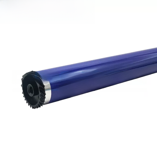 Tambor OPC compatible con Xerox CP C305D 305 CM305DF CP305 - Imagen 3 de 3