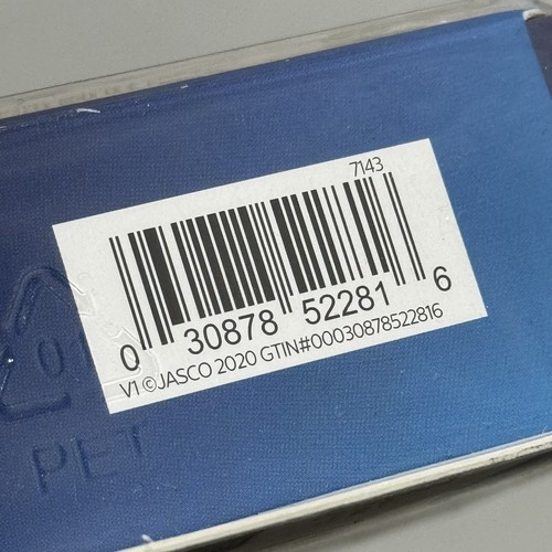 Philips Cavo HDMI ad Alta Velocità 4' con Ethernet EZGrip Nero per 4K/1080p Nuovo - Foto 3 di 3