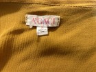 Foto 5 di 8