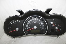 Speedometer Instrument Cluster 06 07 Sedona Dash Panel Gauges 95,322 Miles