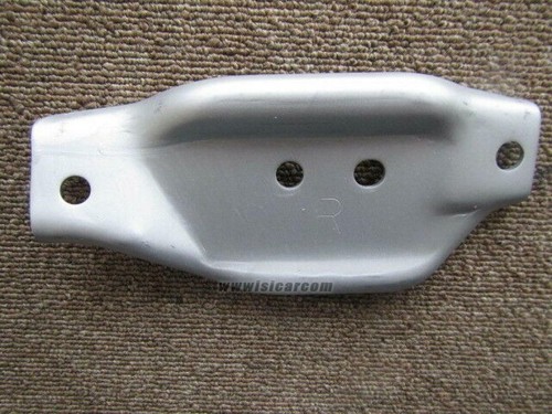 SUBARU IMPREZA GC8 GDB STI GROUP N ENGINE MOUNT RH ST4100055110 GENUINE JAPANESE - Picture 5 of 12