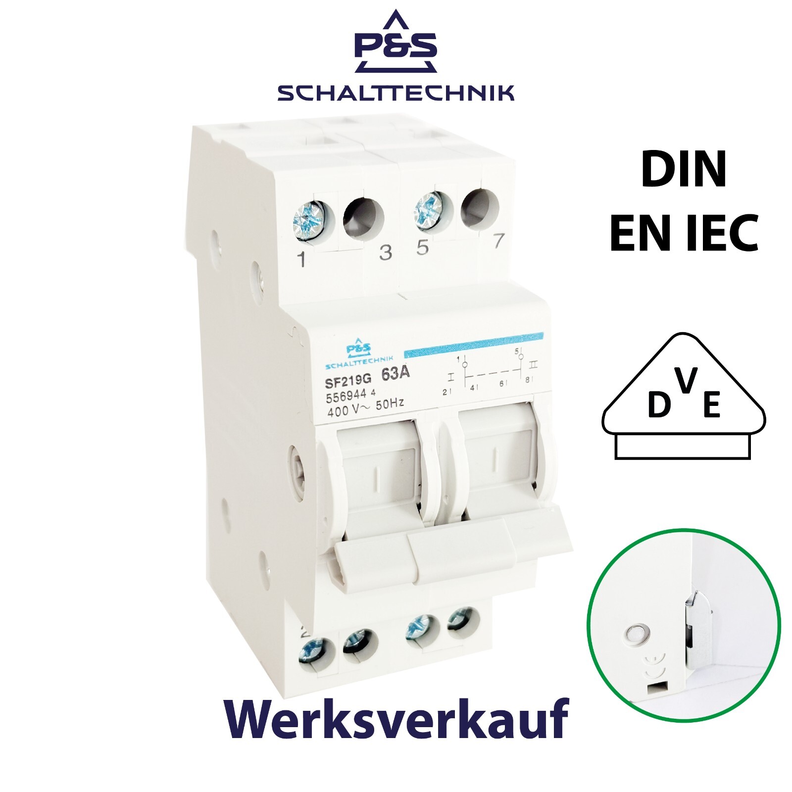Bild 51 von 122