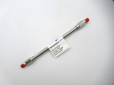 Waters HPLC Column YMC-Pack ODS-A 12nm, S-3µm, 150 x 4.6 mm PN AA12S03-1546WT