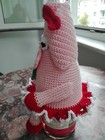 Bild 5 von 5