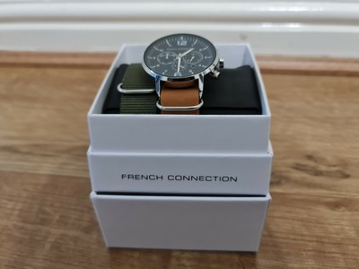 Online wrist watch store for gents