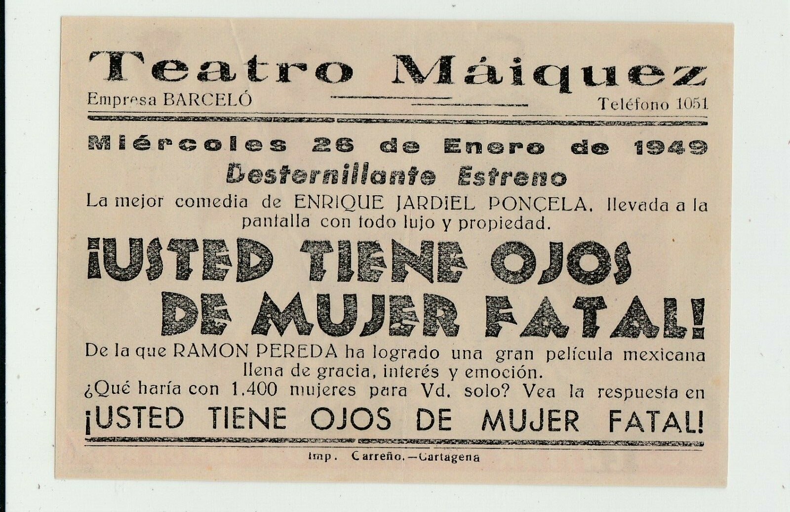 Imagen 2 de 2
