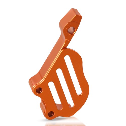 Cubierta protectora de piñón delantero para 50SX/20SX Mini 2009-2021 Husqvarna TC50 15-21 - Imagen 2 de 14