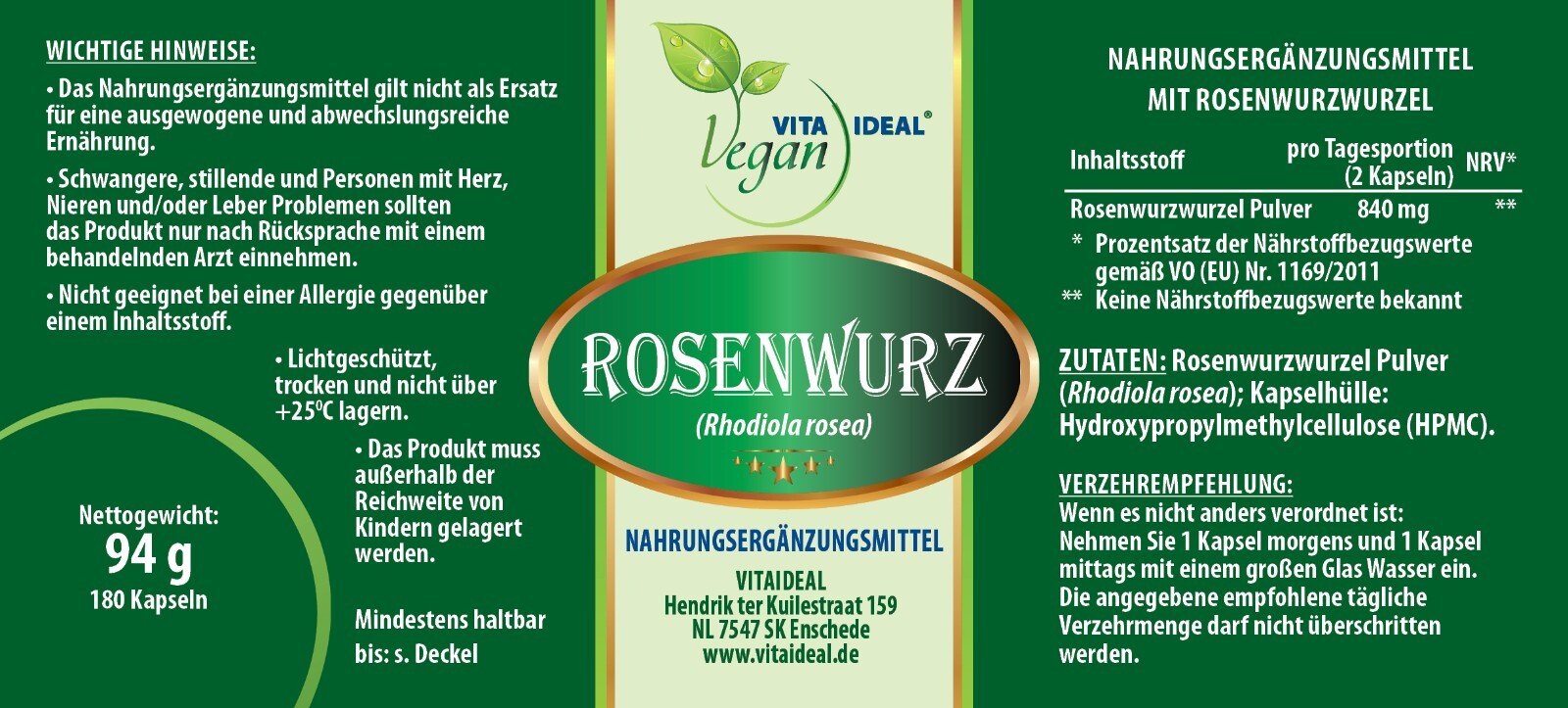 Bild 20 von 33