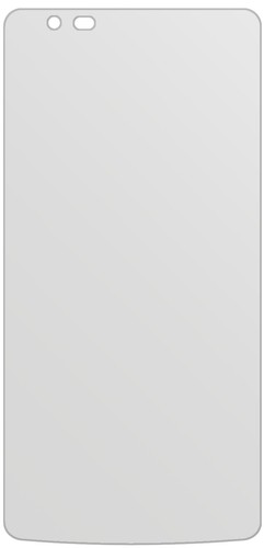 Screen Protector for LG Phoenix 2 Protection Anti Glare dipos - Picture 3 of 6