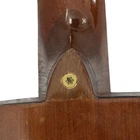 Picture 9 of 20