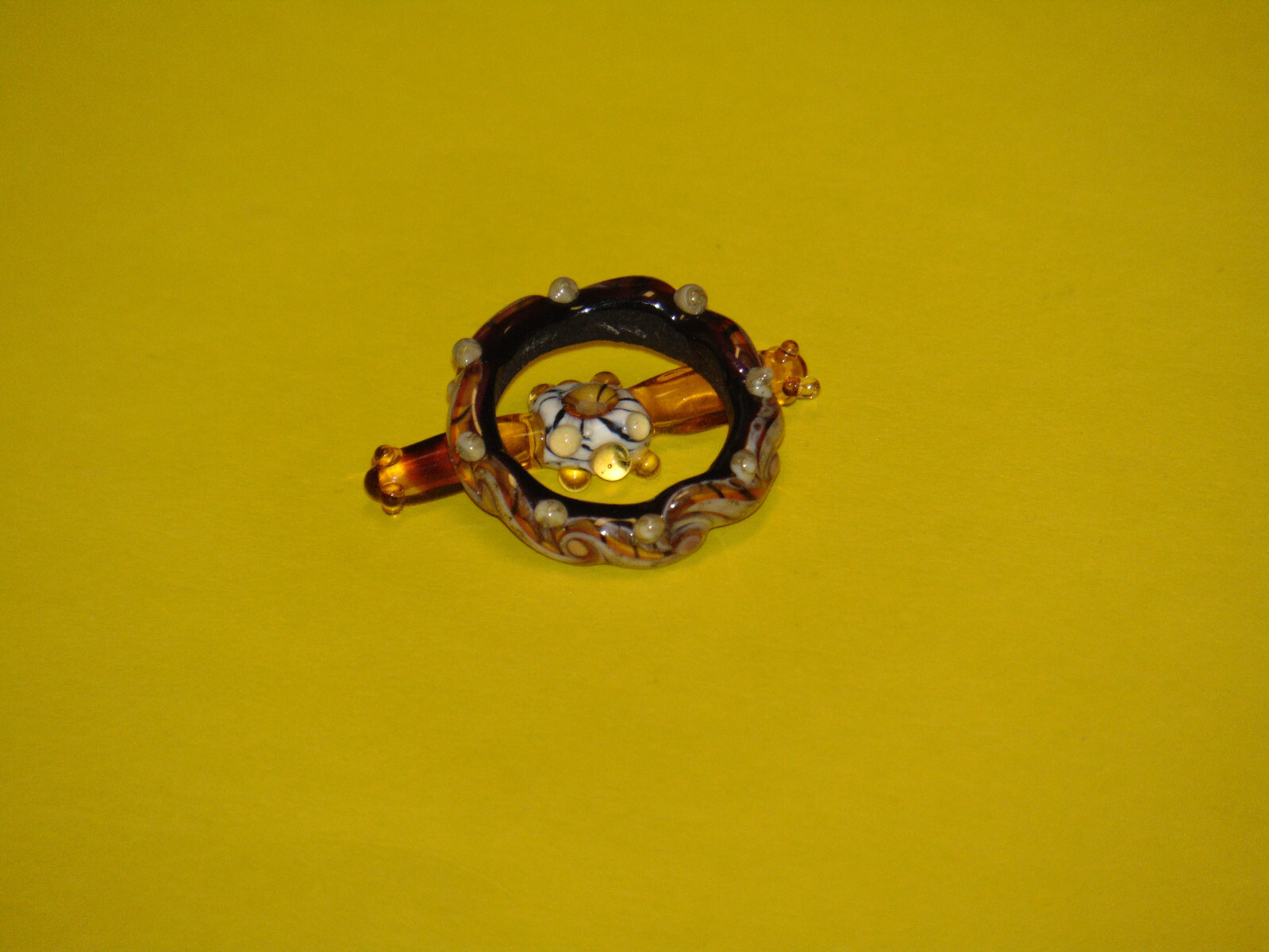 Picture 4 of 9