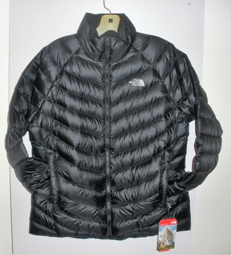 THE NORTH FACE WOMENS THUNDER 800 FILL 