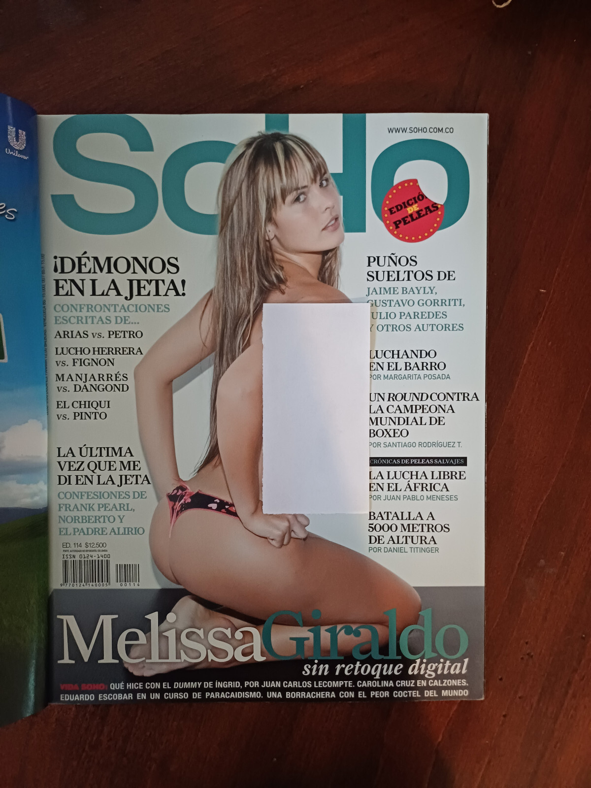 Imagen 1 de 1