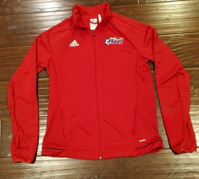 personalized adidas jacket