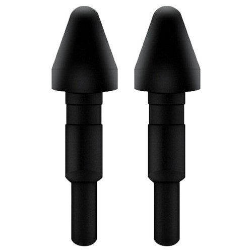 Smooth Writing Tablet Pen Tip for Pen2 Pad/Pad ProP11 Tablet Precise Control - Zdjęcie 3 z 10