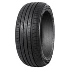 Veranos Minerva 205/55 R16 para coches