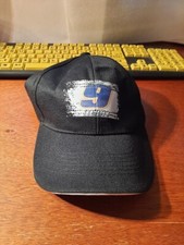 NEW  Bentley Drivers Classic Baseball Cap