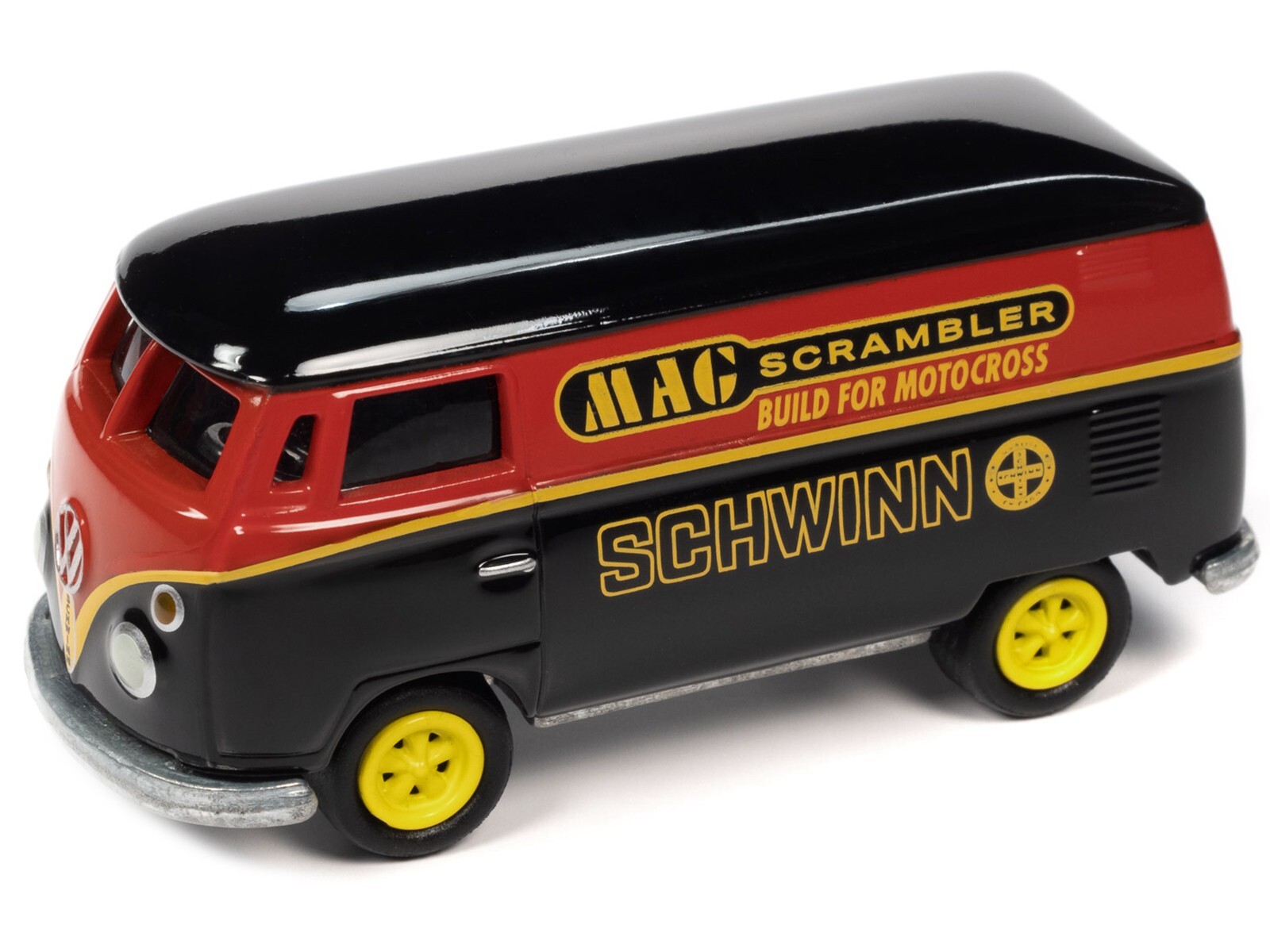 Bild 6 von 8