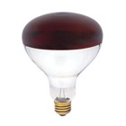 SATCO C9 Bulb Shape Code Light Bulbs
