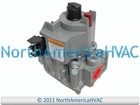 Honeywell Furnace Control Gas Valve Replaces VR800A1178 VR800A 1178