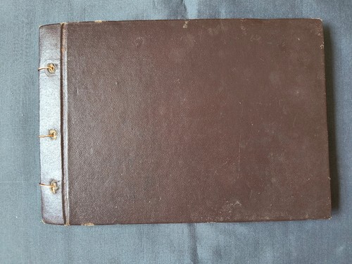 An-2 Colt Airplane maintenance regulations Powerplant, Aircraft radio equipment - Picture 6 of 6