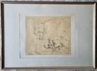 Picture 1 of 8