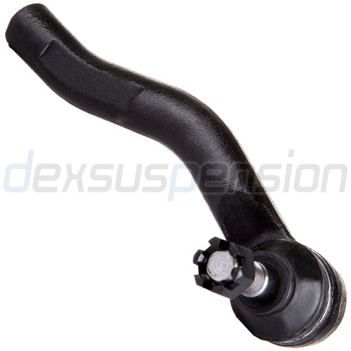 Se adapta a suspensión Toyota Echo 2000-2003 6x brazos de control inferiores delanteros eslabones de barra de amarre - Imagen 9 de 11