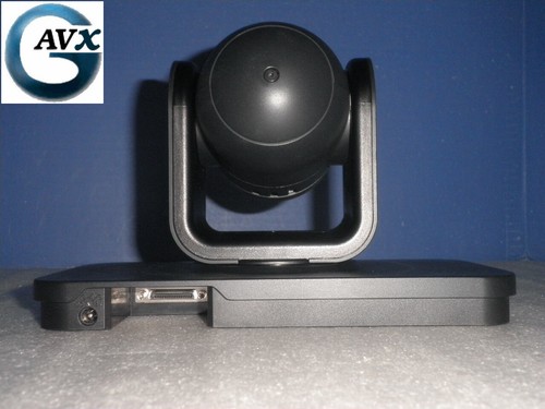 Polycom Group 500 +1y Wrnty, EagleEye IV-4x Camera, Mic Array, Remote & Cables - Picture 7 of 8