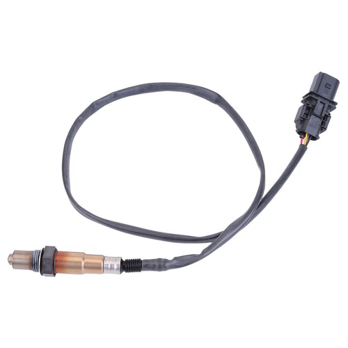 SONDA LAMBDA PARA VW GOLF 5 6 PASSAT COLO 9N SCIROCCO SHARAN TOUAREG TOURAN T5 T6 - Imagen 8 de 10