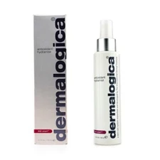 Dermalogica Age Smart Antioxidant Hydramist 150ml / 5.1oz