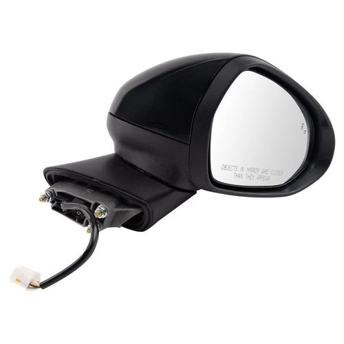 New Passenger Side Mirror Outside Rear View For Kia K5 2021-2022