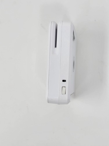 Lector sin contacto Clover Go - no se requiere cuenta de comerciante - Imagen 3 de 6