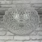 Picture 2 of 3