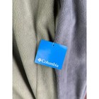 Bild 6 von 9