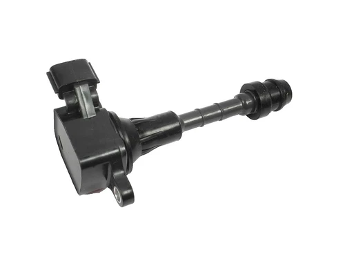 1PC IGNITION COIL JIN353 FOR 2006 2007 2008 INFINITI M35 3.5L V6 - Picture 2 of 5