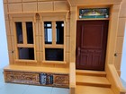 Picture 7 of 23