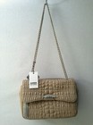 Foto 3 di 10